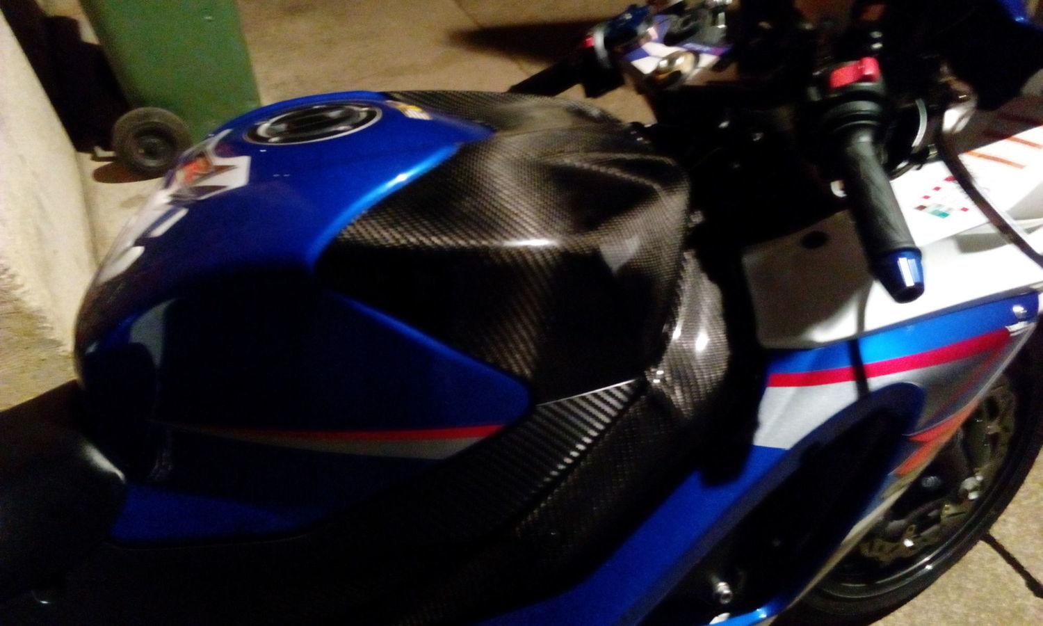 Photo 2798292