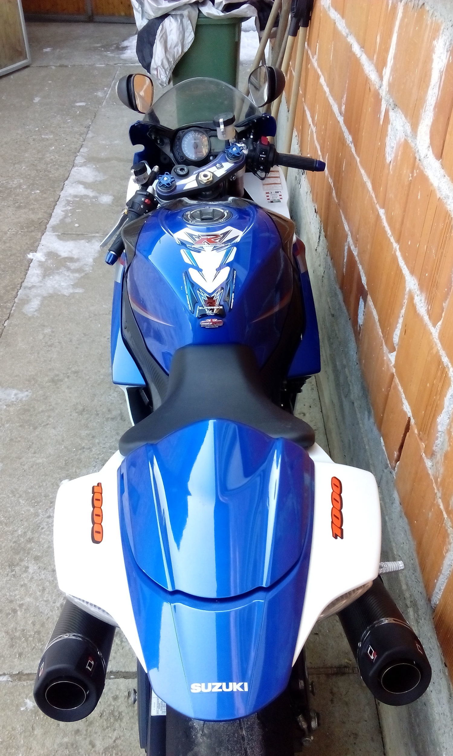 Photo 2798293