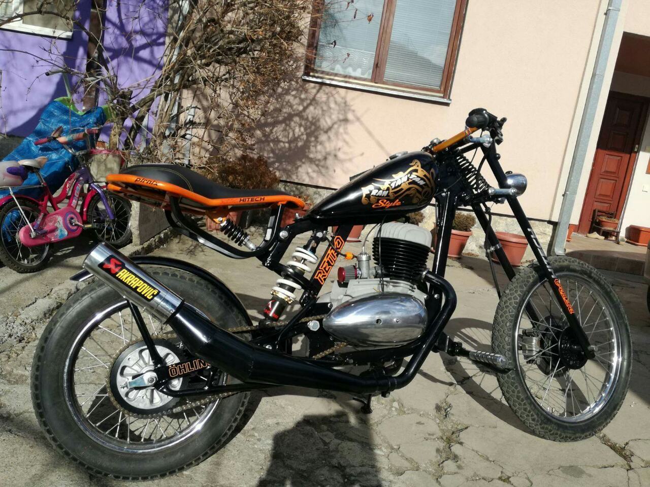 Photo 2798297