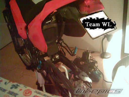 Photo 279830