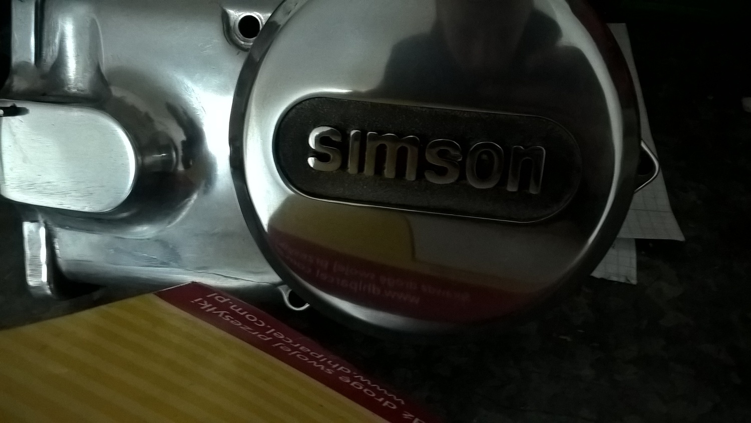 Photo 2798300
