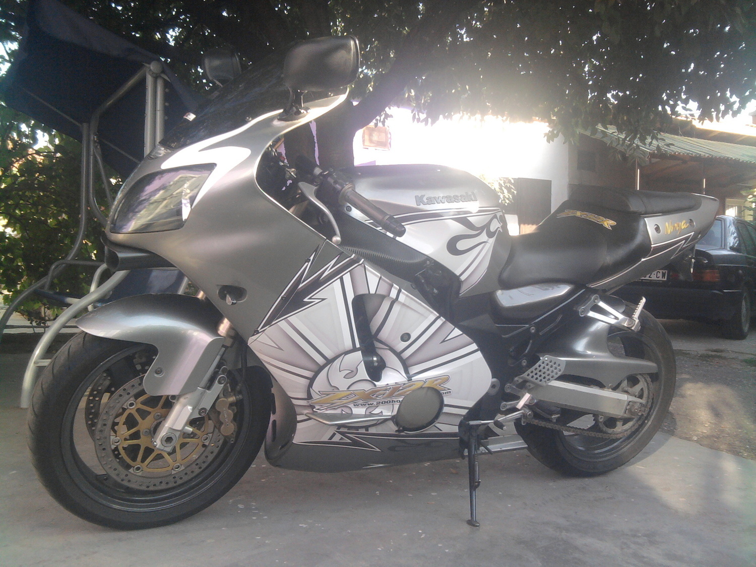 Photo 2798301