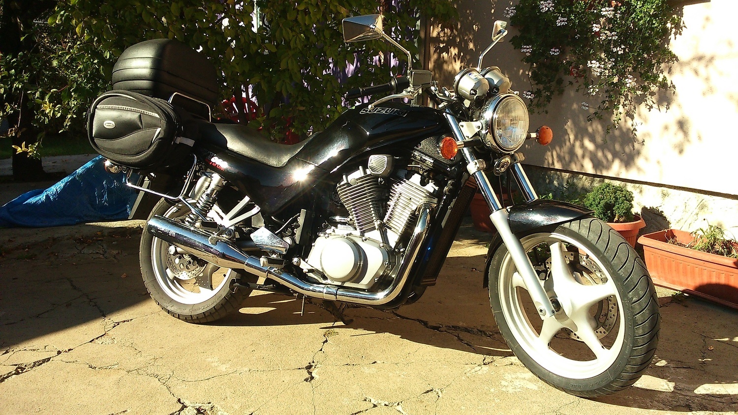 Photo 2798309