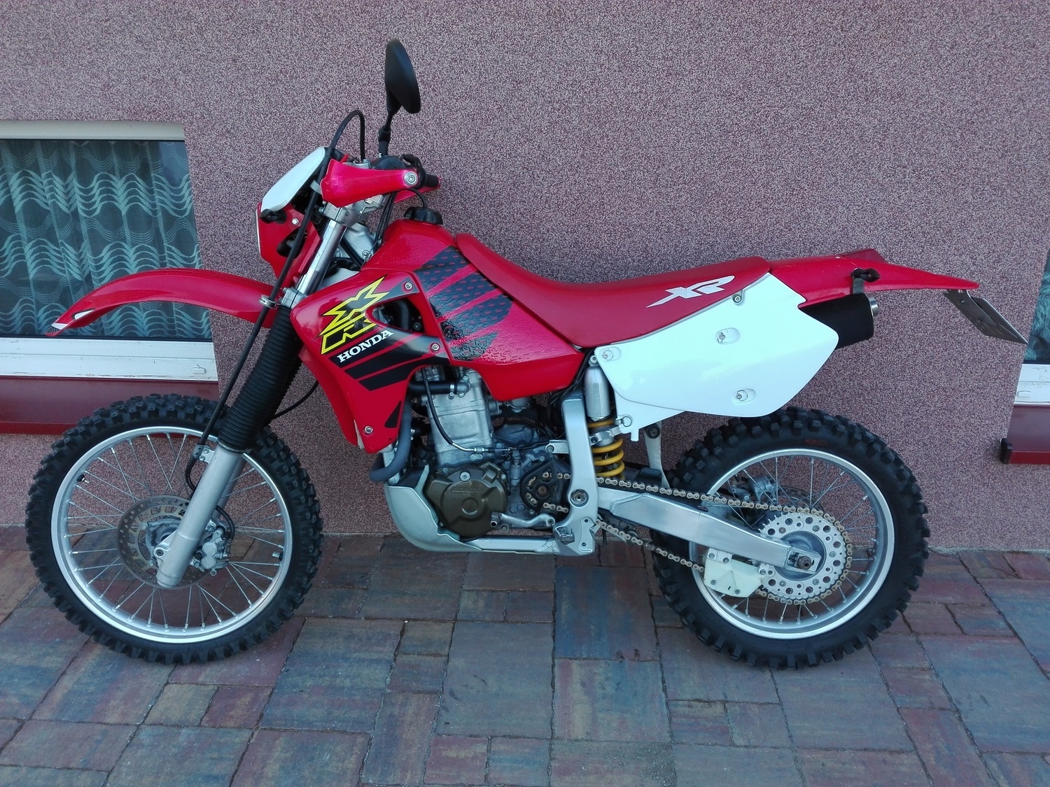 Bike Photo 2798310