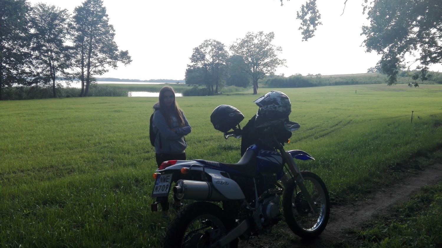 Photo 2798312