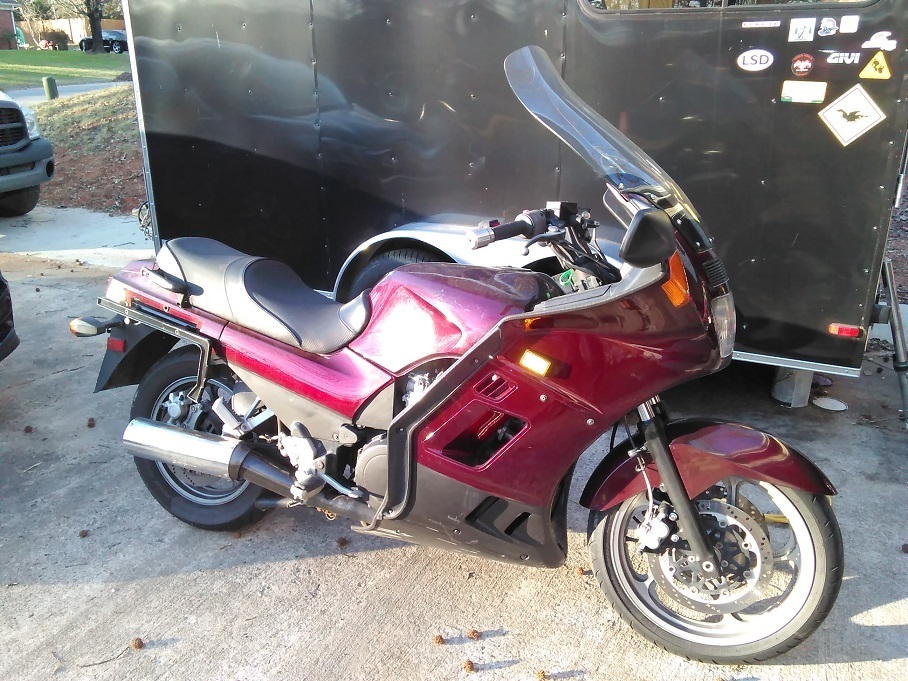 Photo 2798316