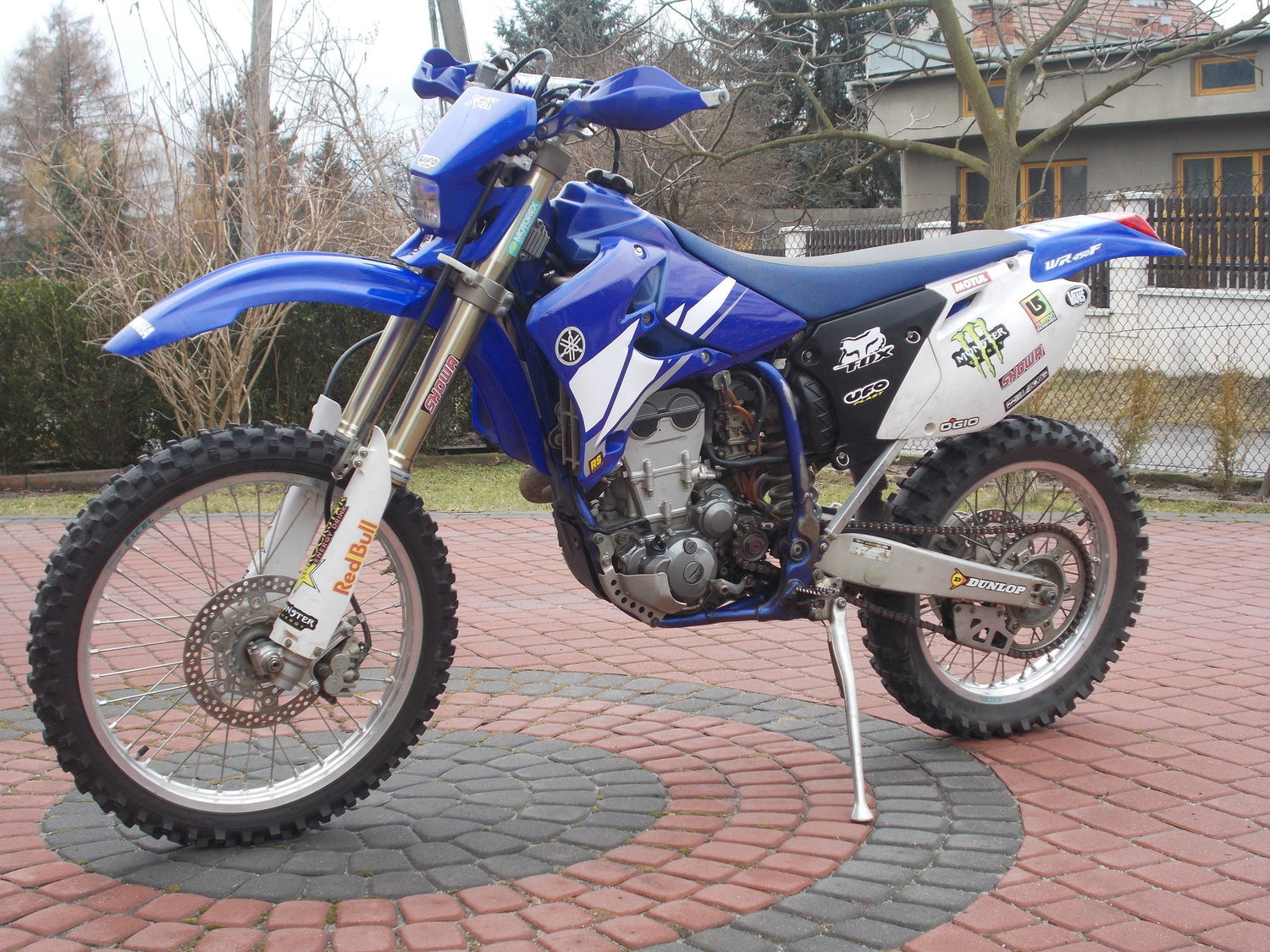 Photo 2798320