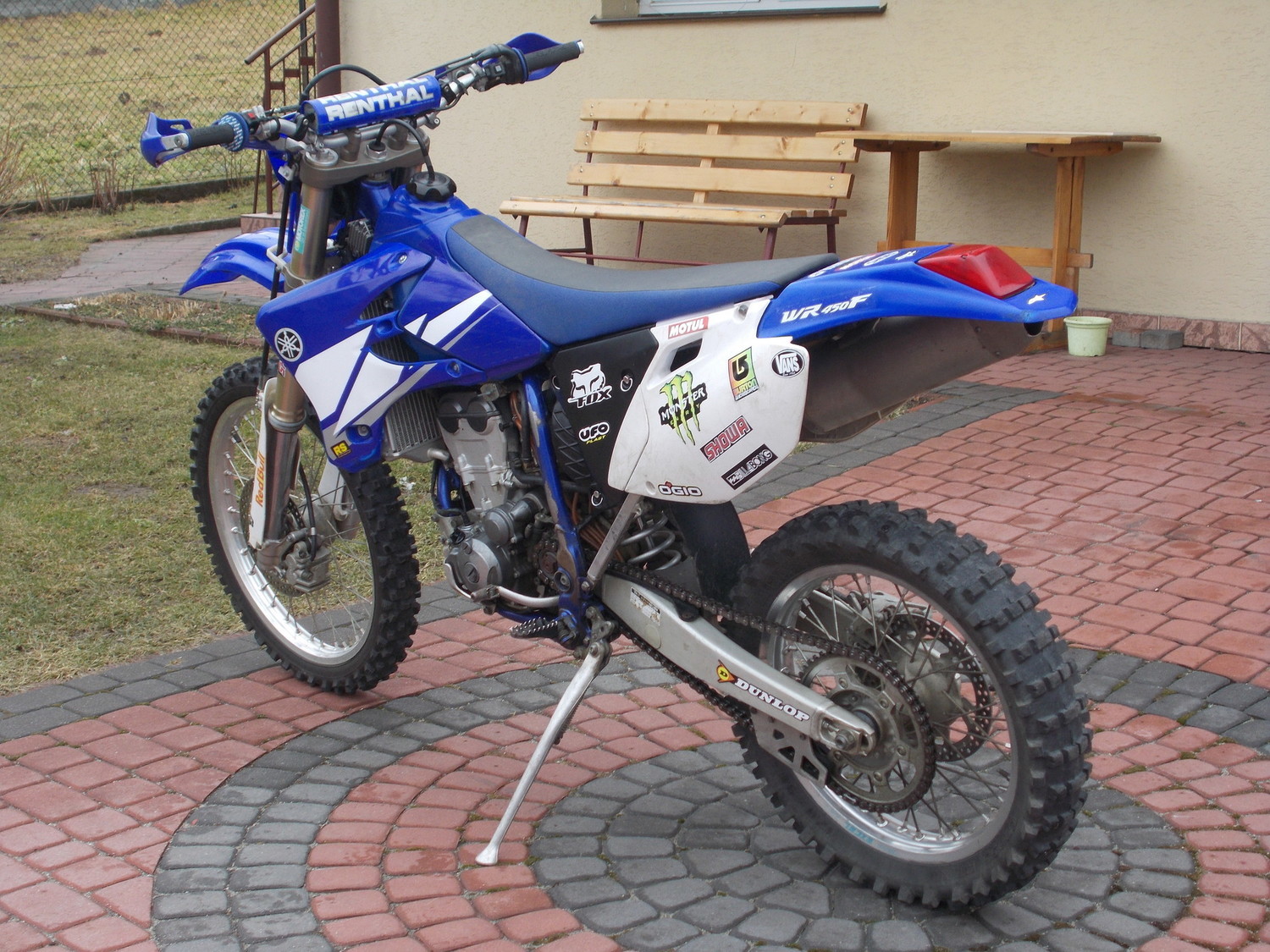 Photo 2798321