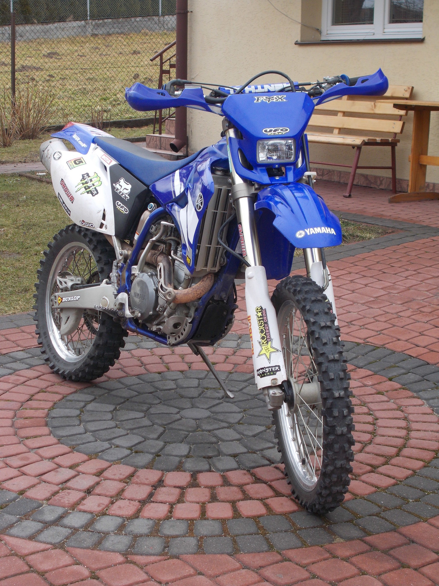 Photo 2798322