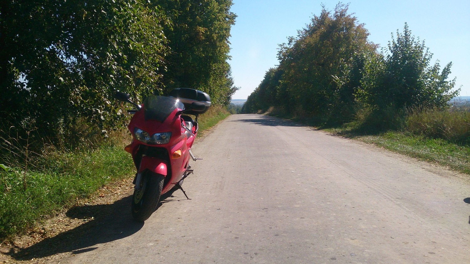 Photo 2798324