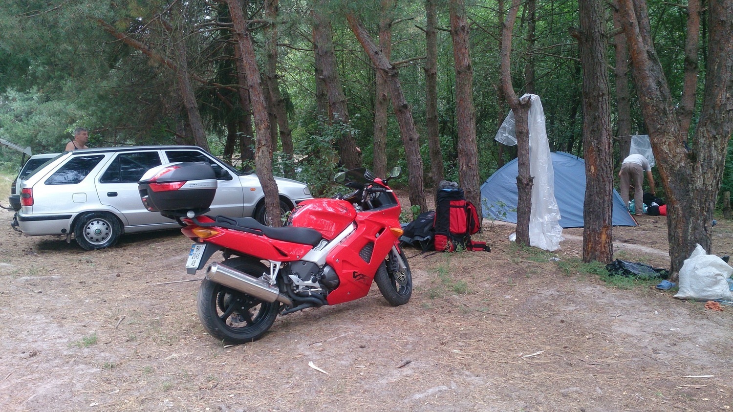 Photo 2798325