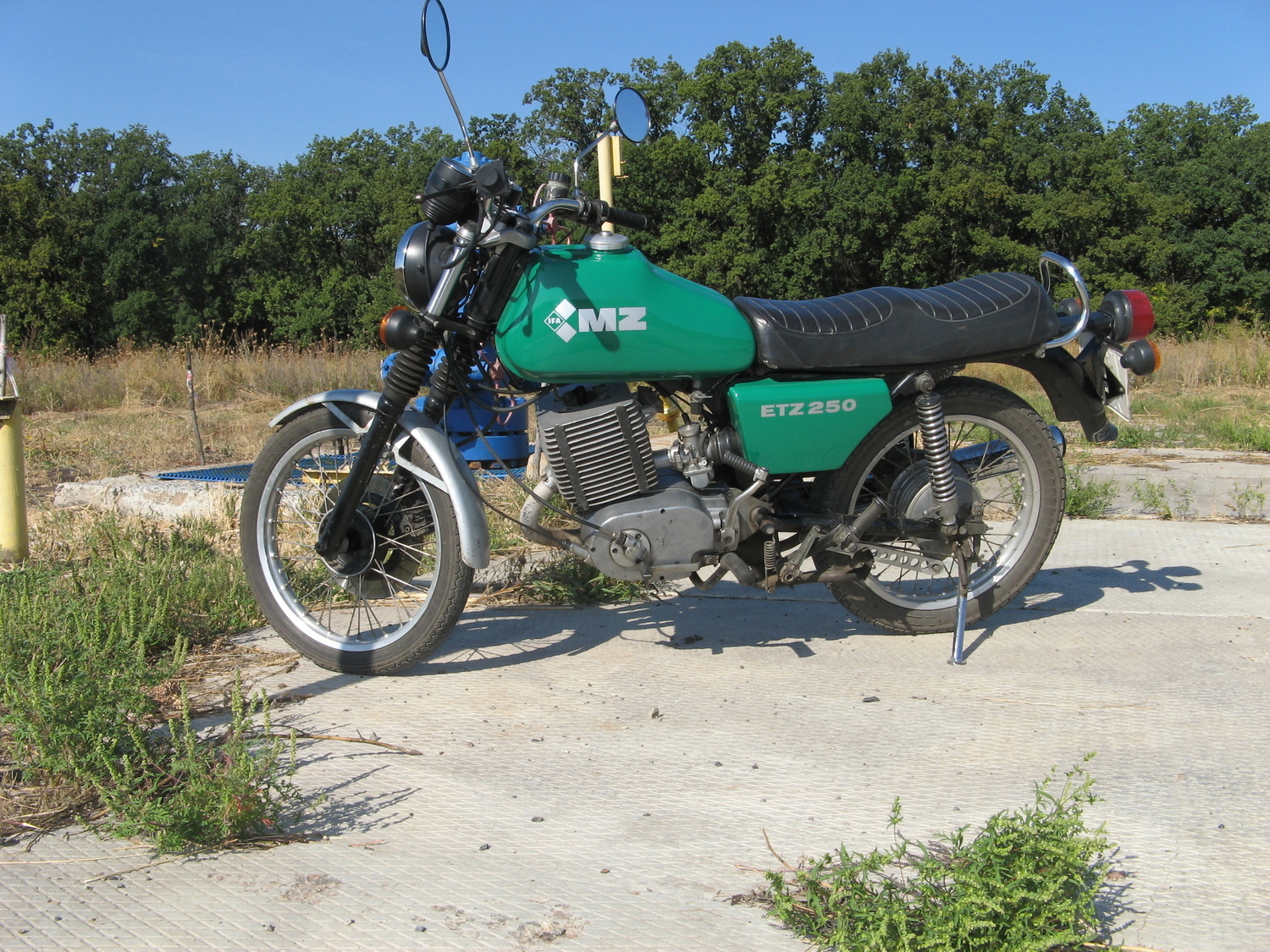 Photo 2798326