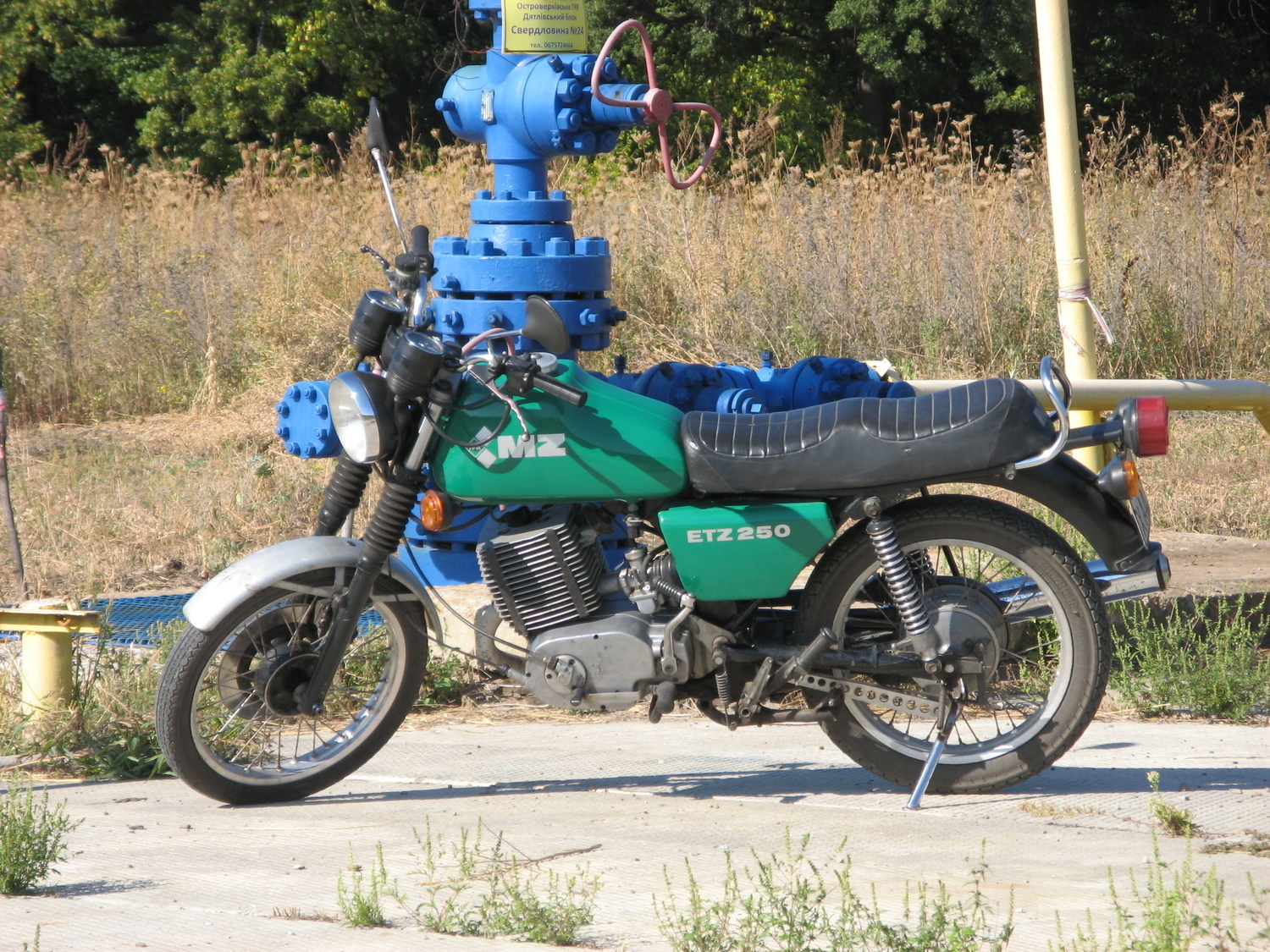 Photo 2798327