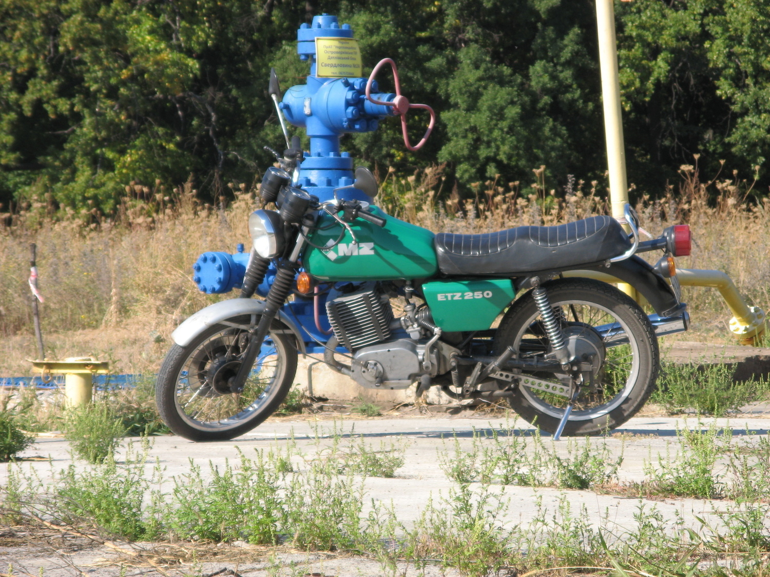 Photo 2798328