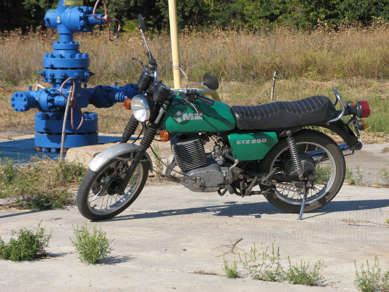 Photo 2798329