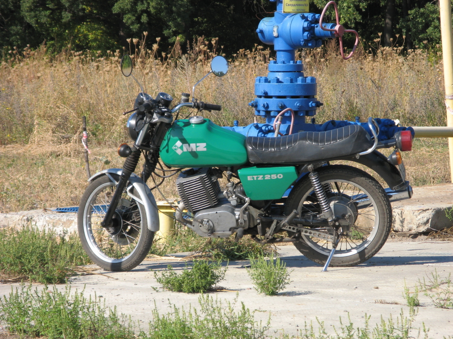 Photo 2798330