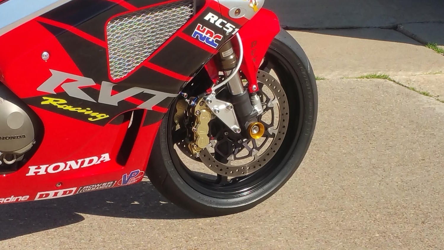 Bike Photo 2798338