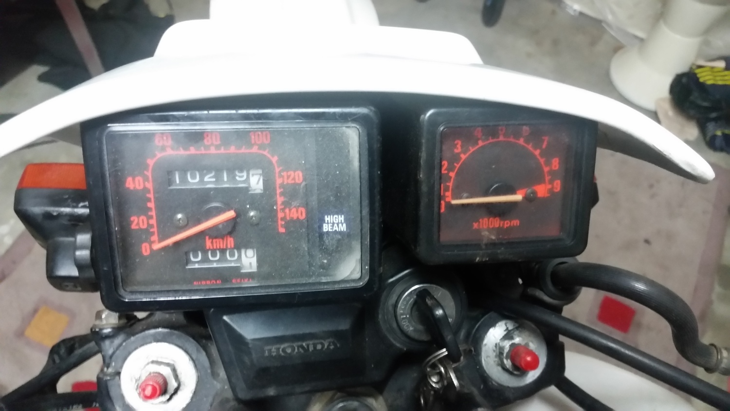 Photo 2798339