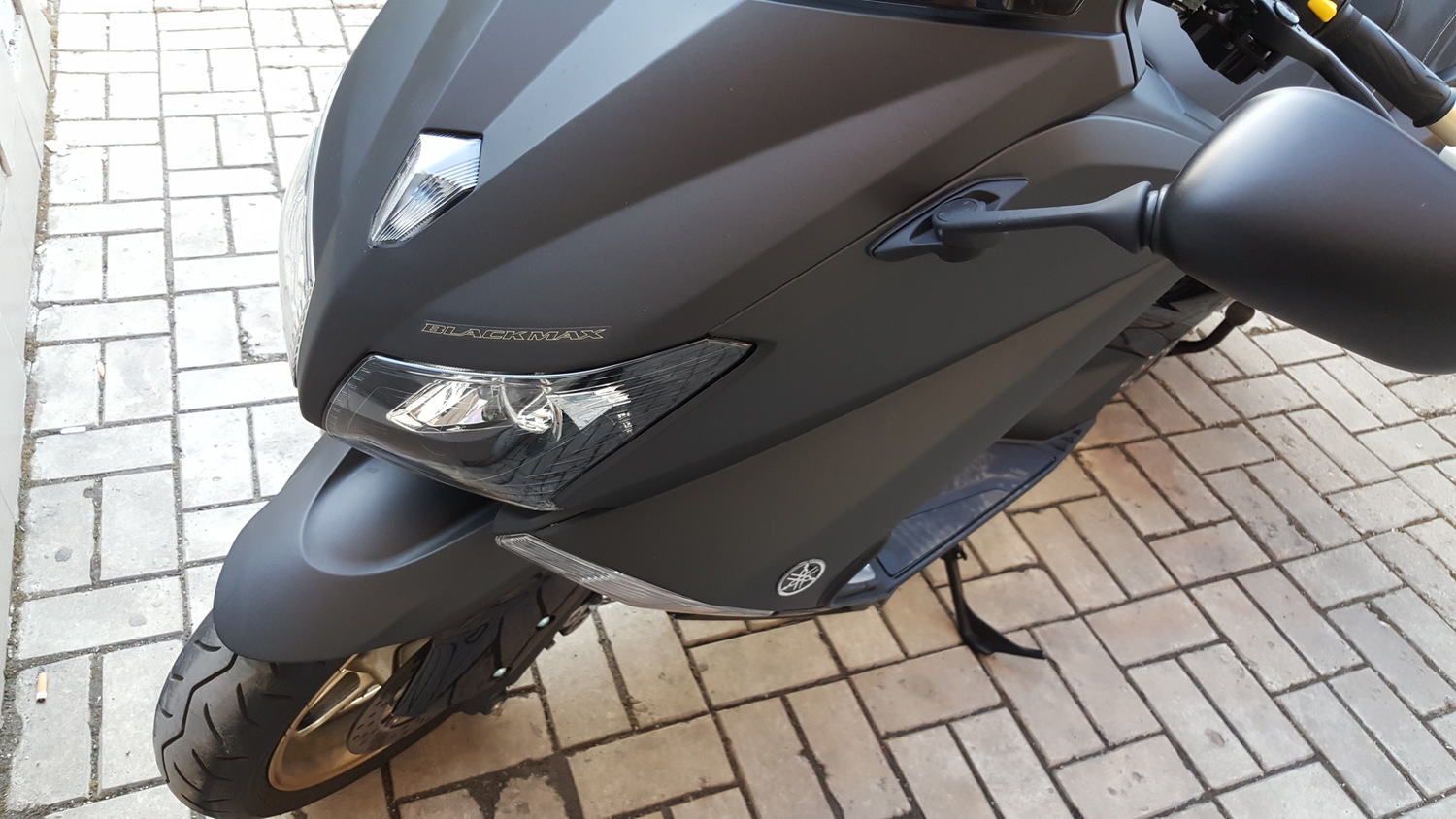Photo 2798341