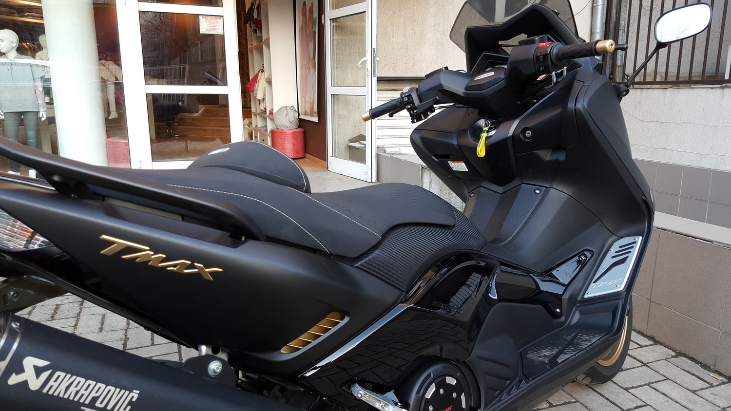 Photo 2798344