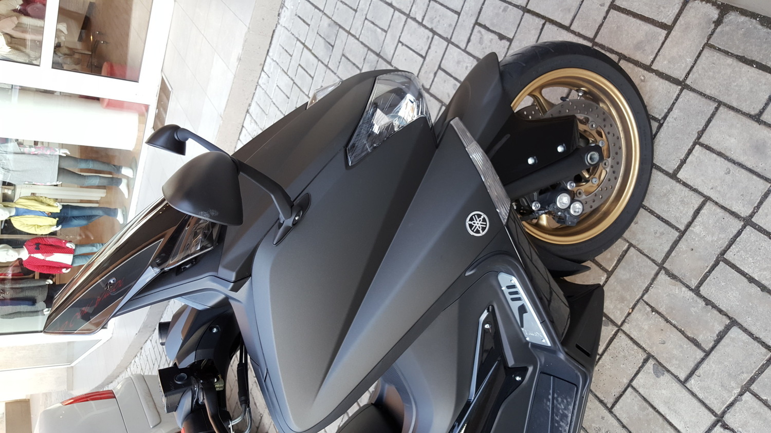 Photo 2798345