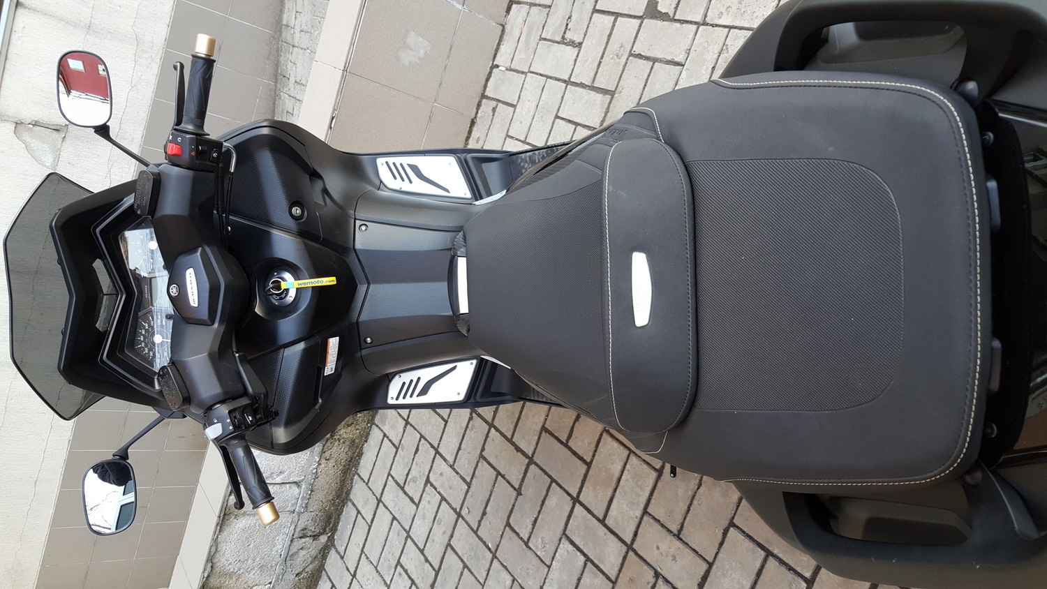 Photo 2798346