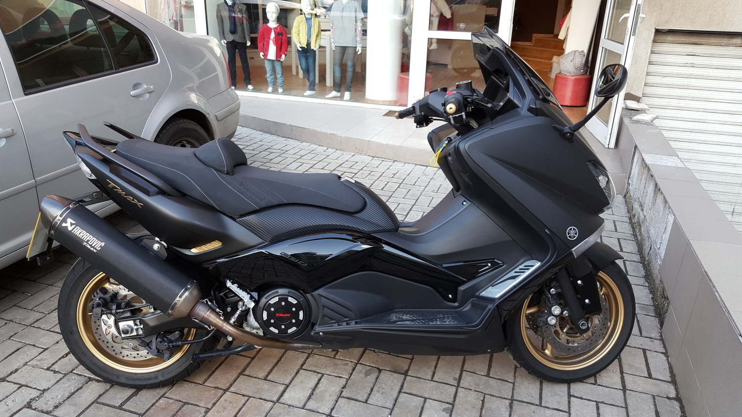 Photo 2798347