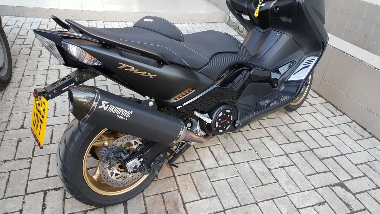 Photo 2798348