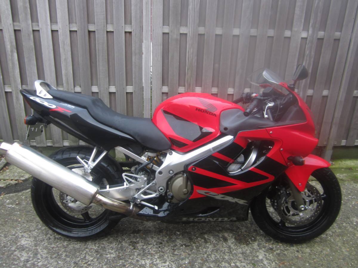Photo 2798349