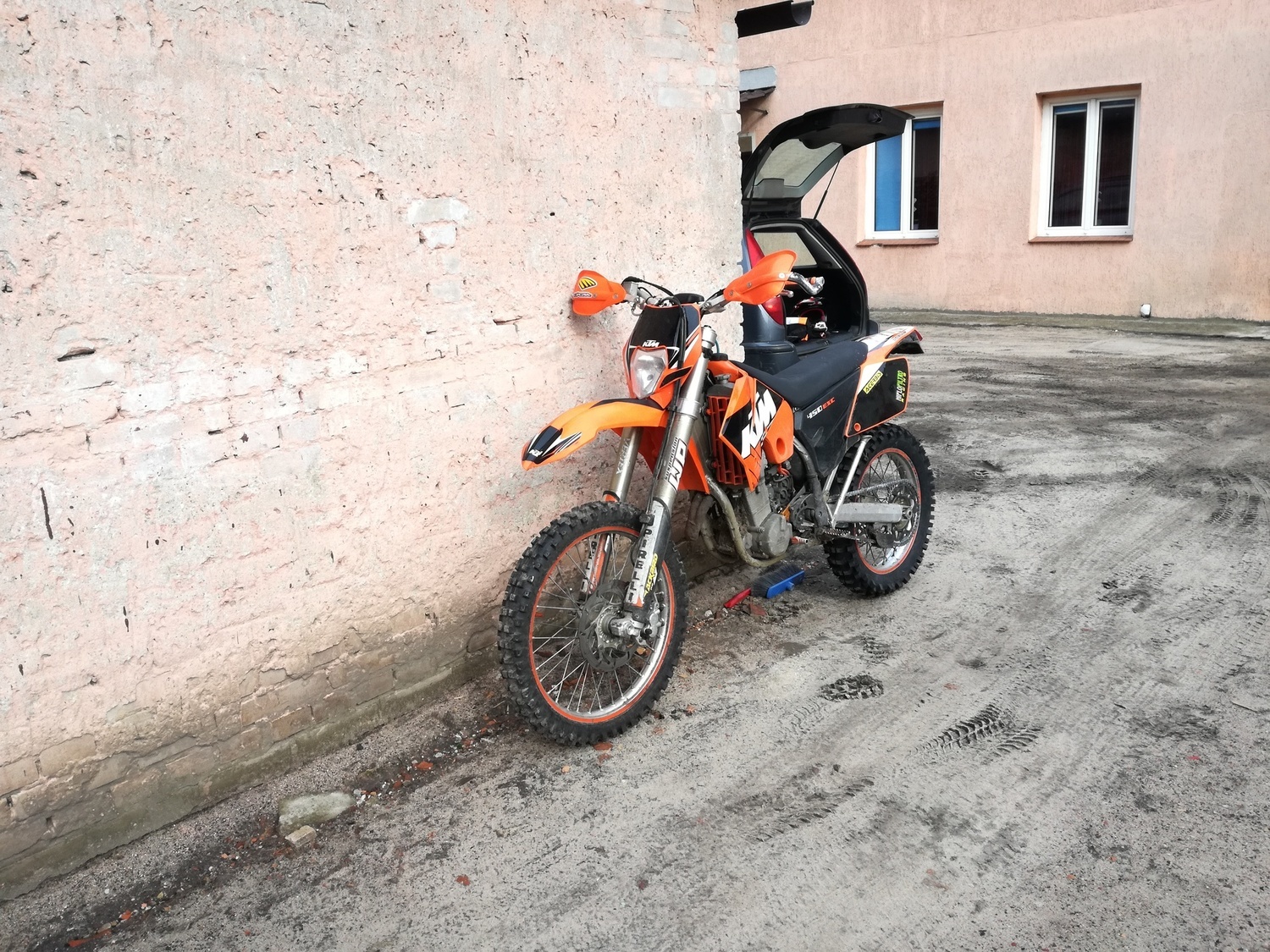 Photo 2798367