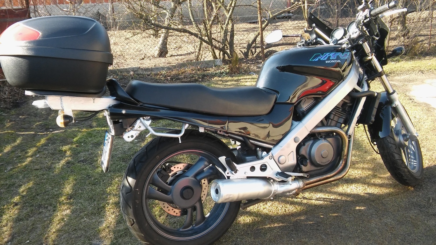 Photo 2798370