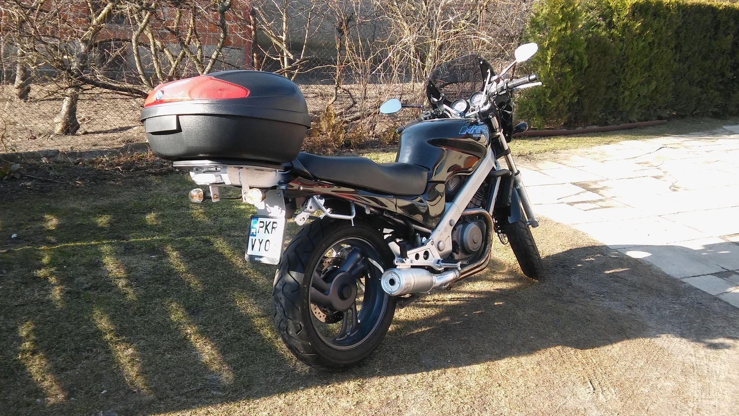 Photo 2798371