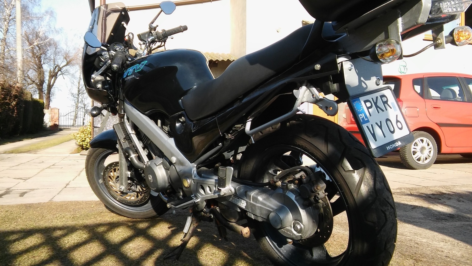Photo 2798372