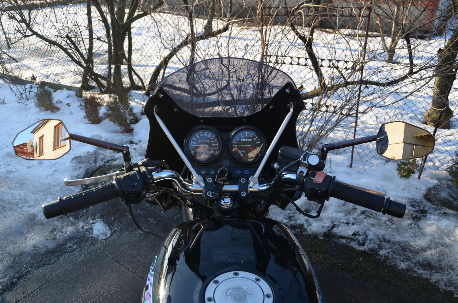 Photo 2798374
