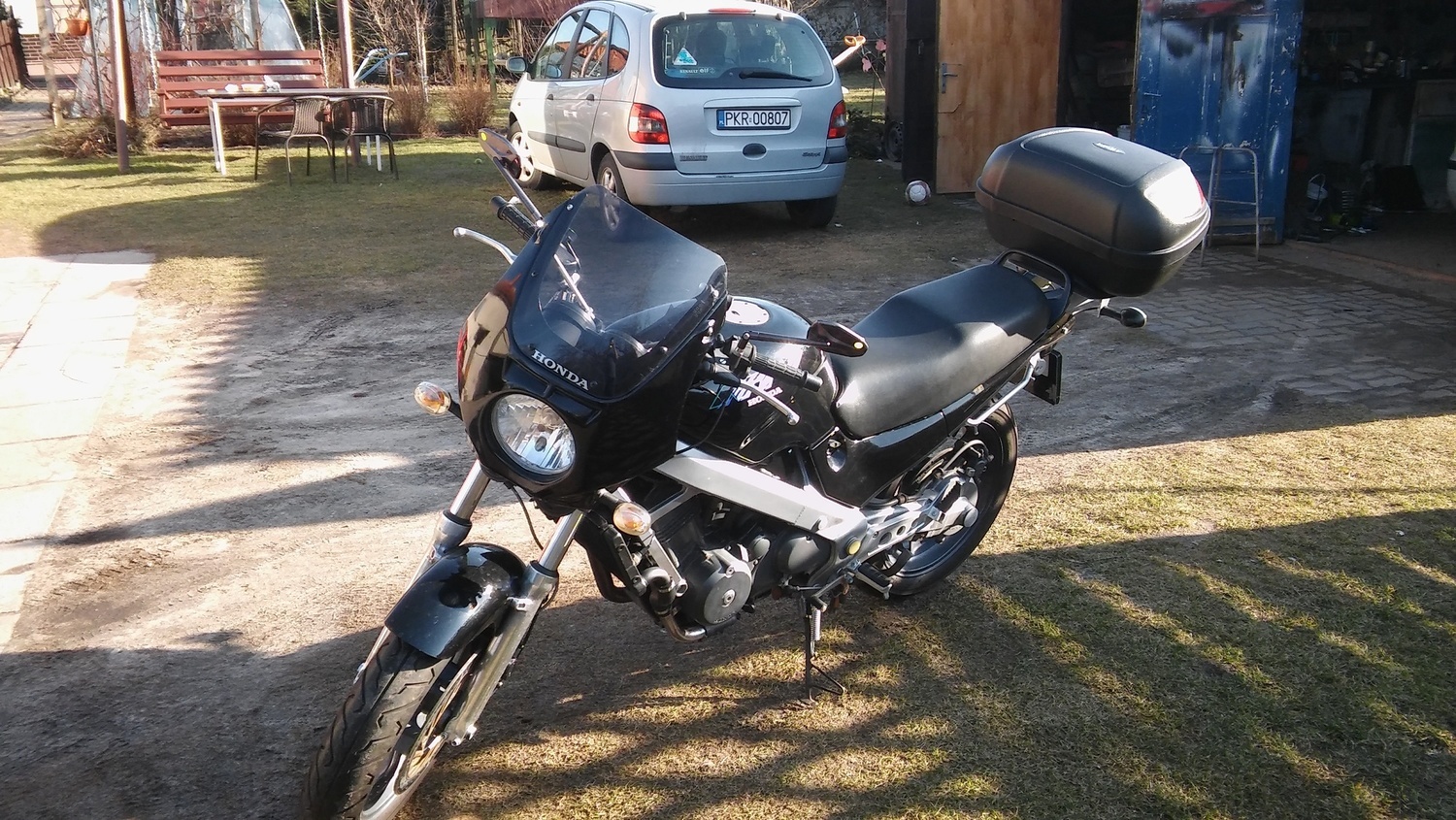 Photo 2798375