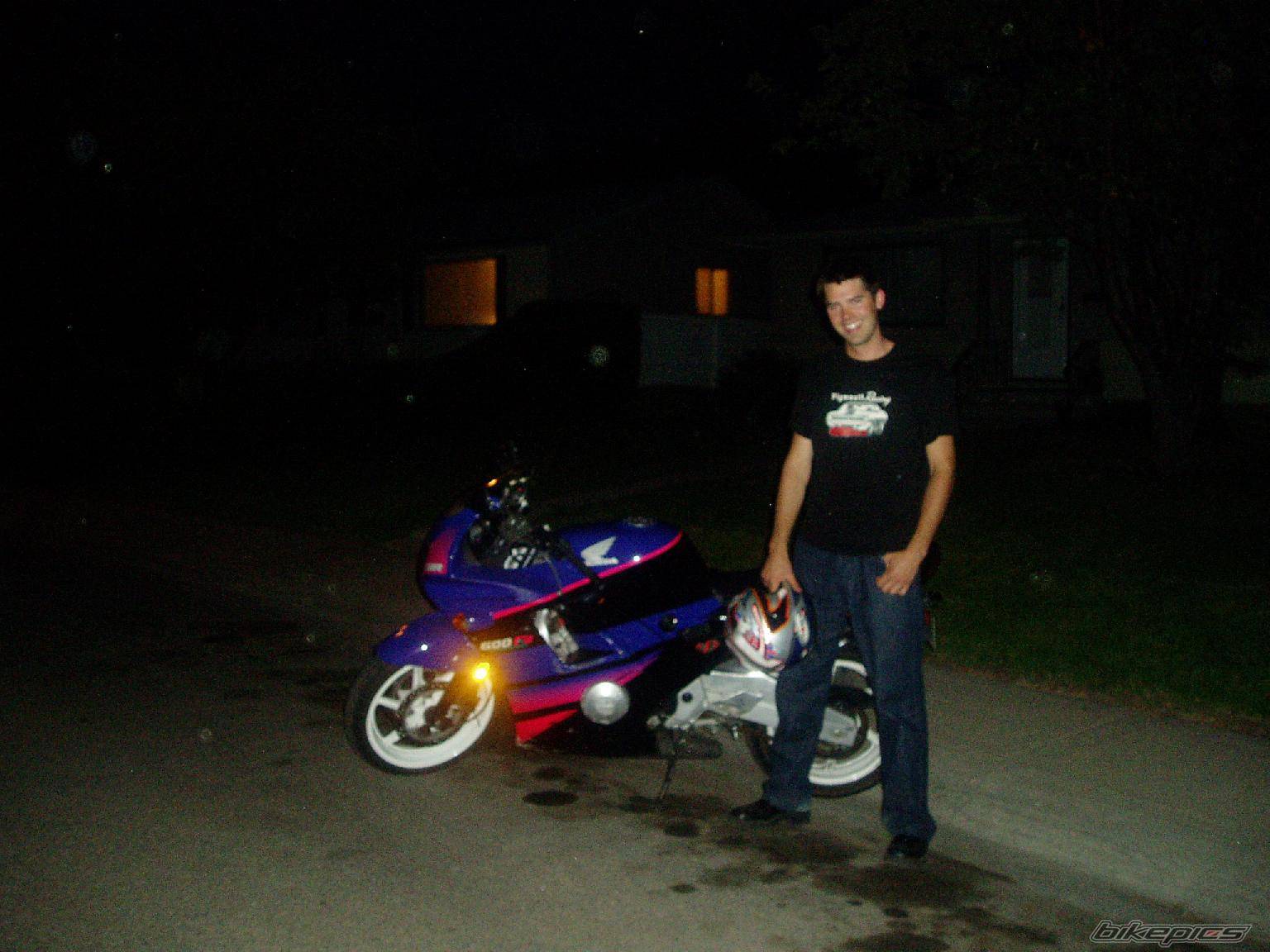 Photo 279838