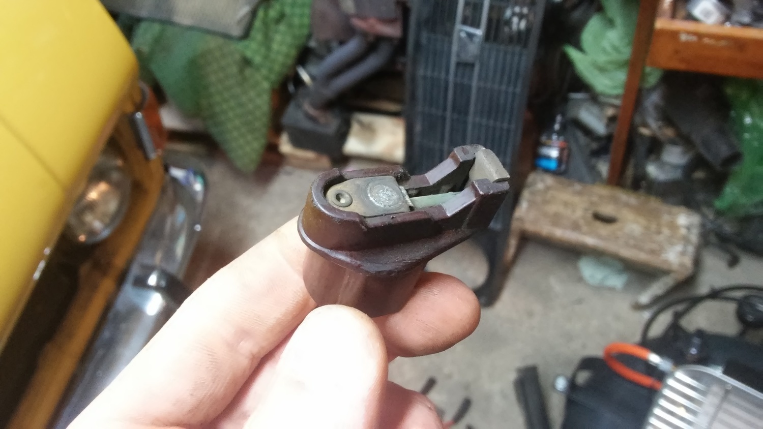 Photo 2798383