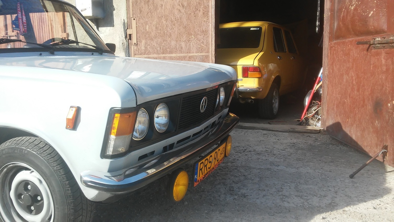 Photo 2798385