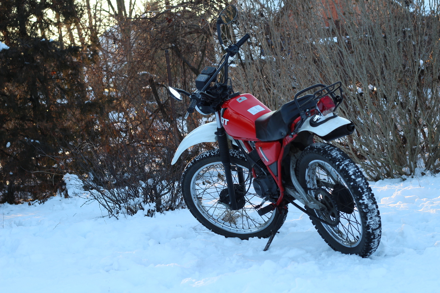 Photo 2798394