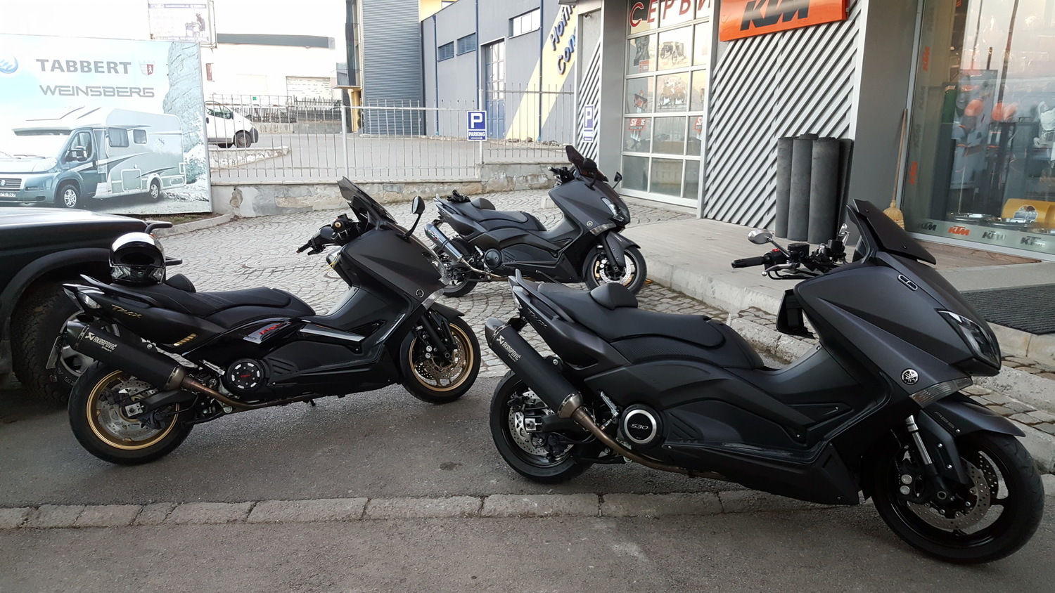 Photo 2798396