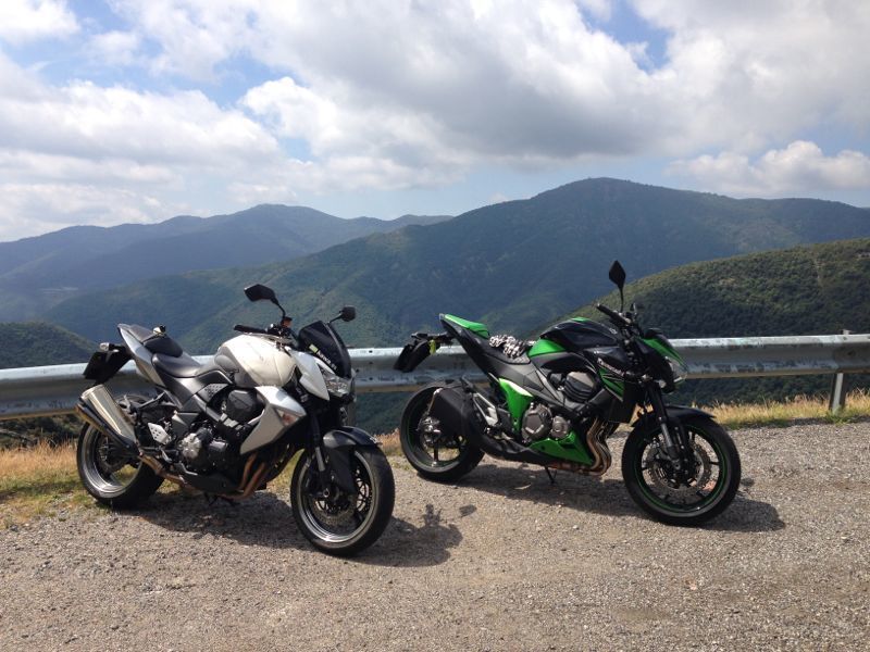 Photo 2798397