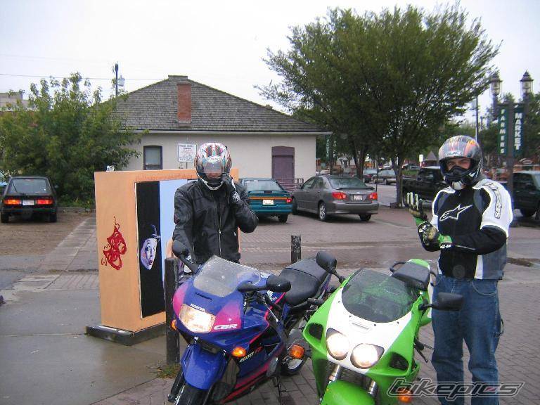 Photo 279840
