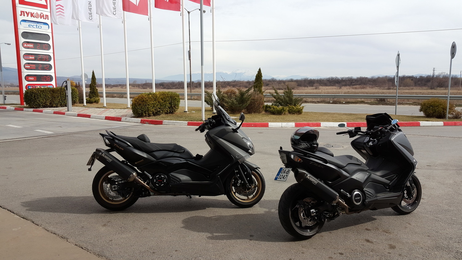 Photo 2798401