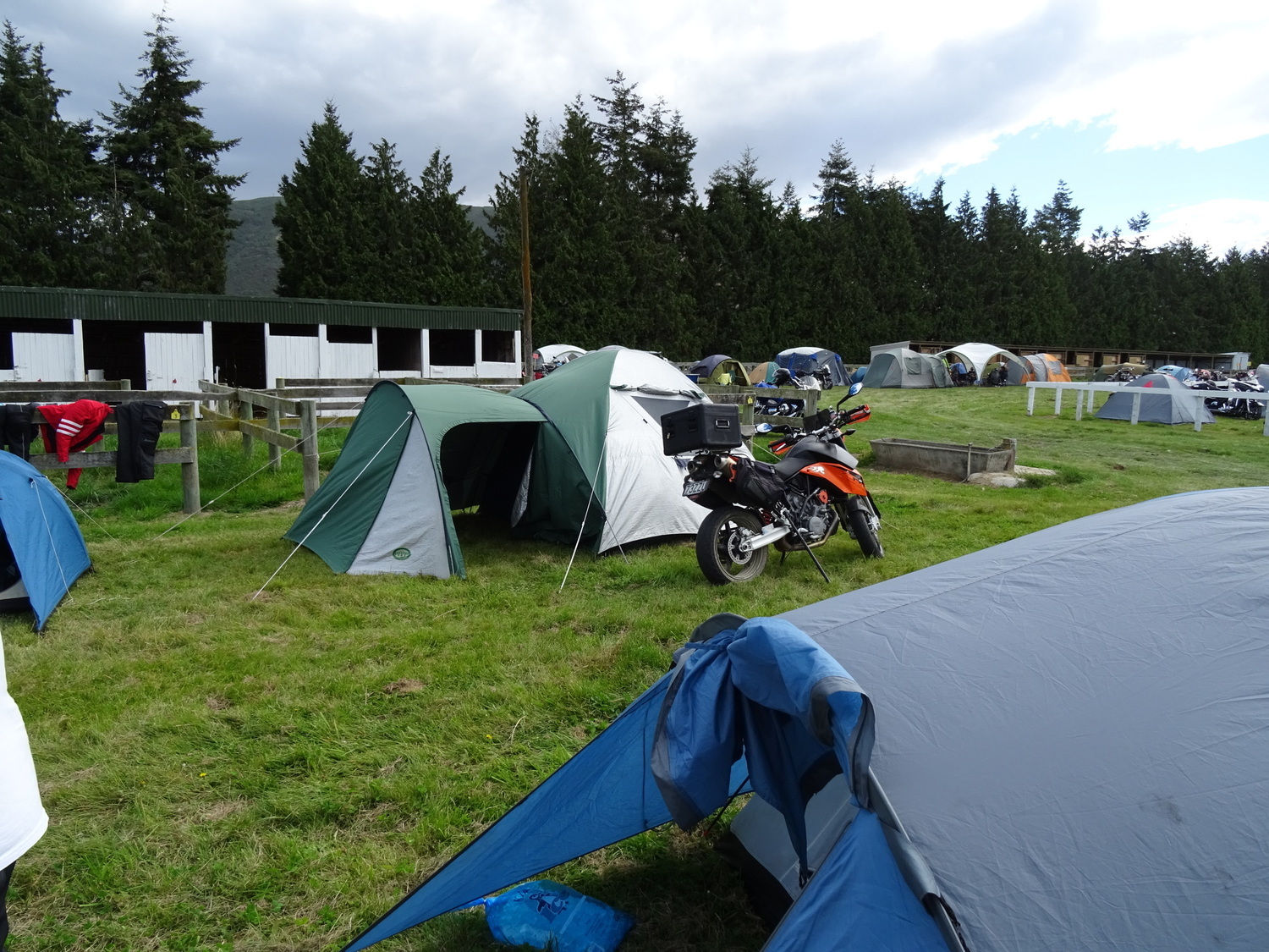 Bike Photo 2798405