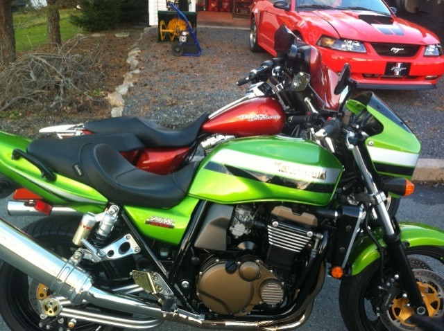 Photo 2798406