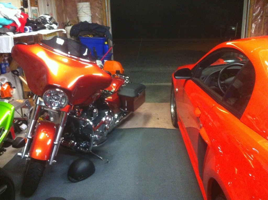 Photo 2798407