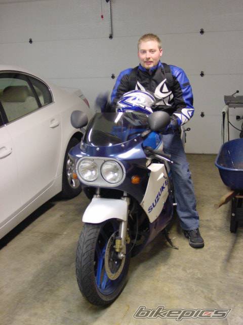 Photo 279841