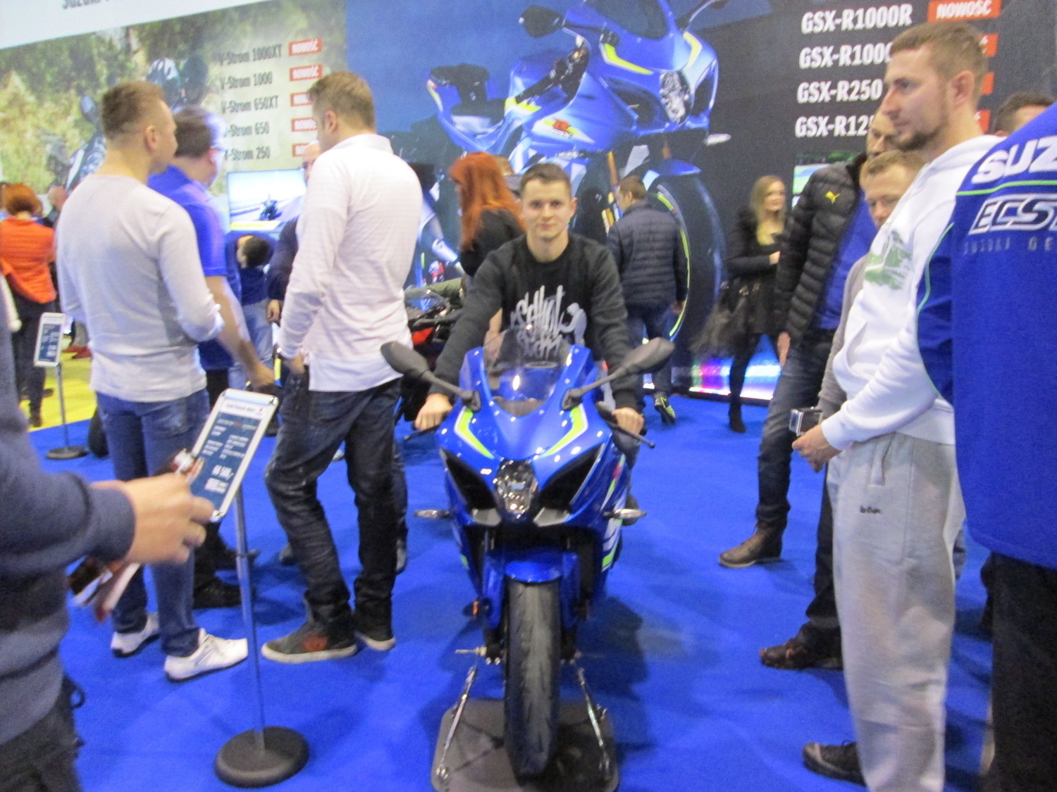 Bike Photo 2798412