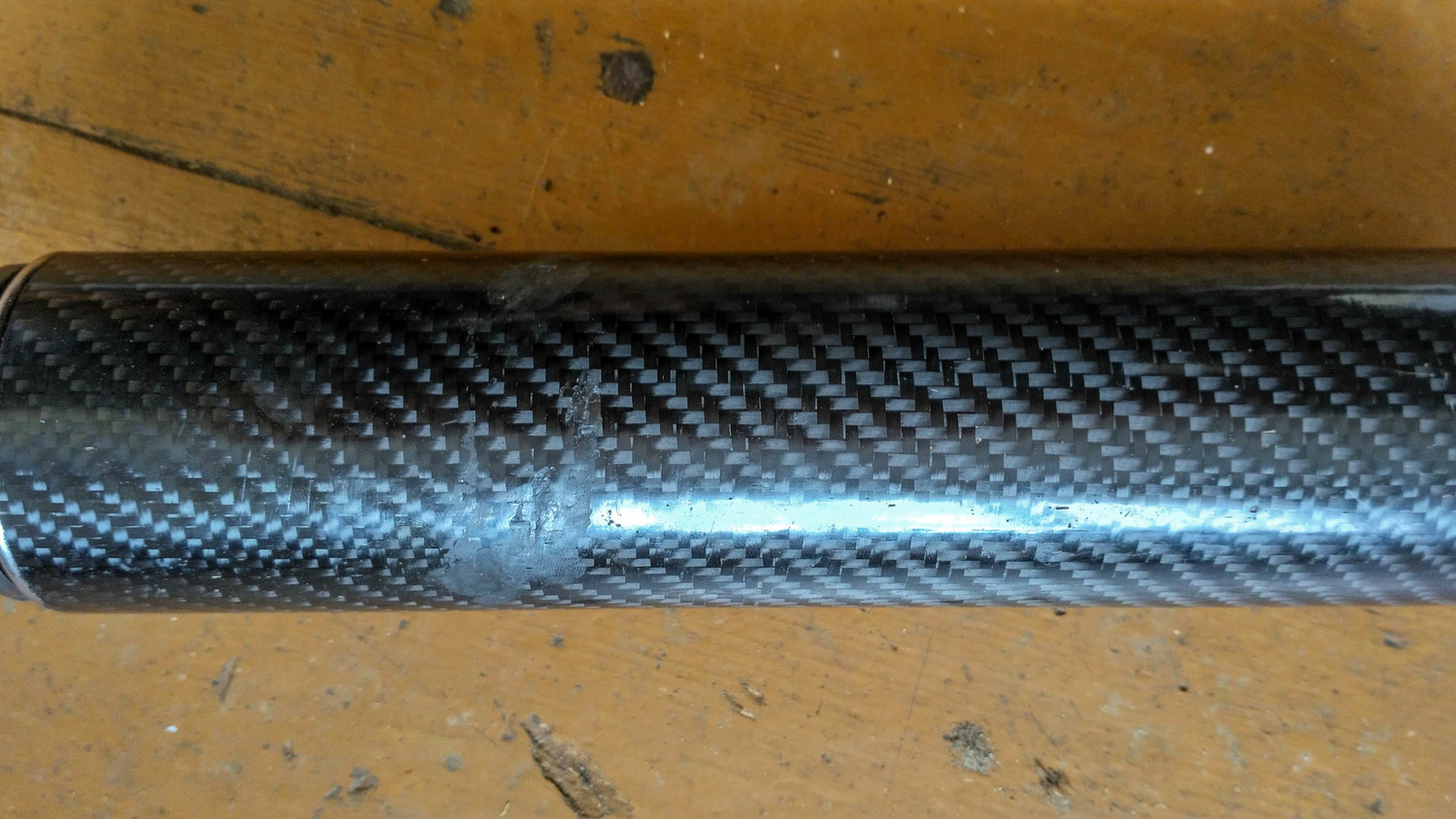 Photo 2798415