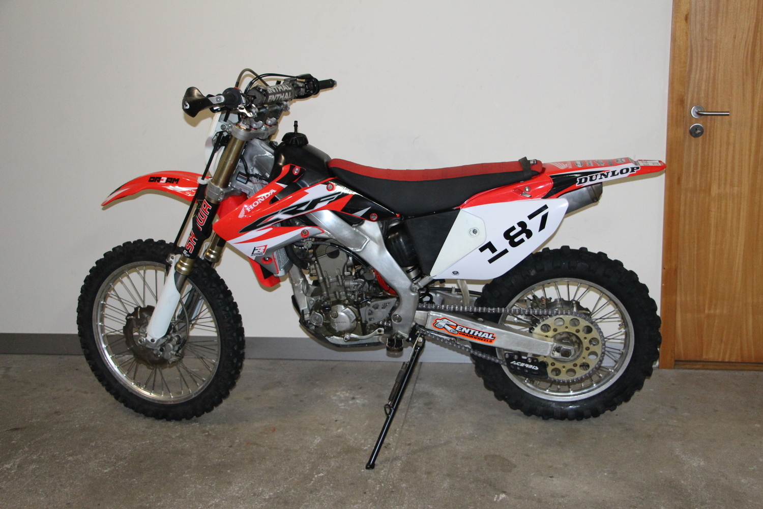 Bike Photo 2798418